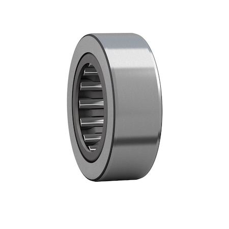 Skf Needle Bearing RSTO10